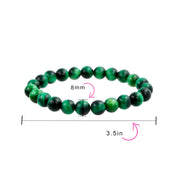 Dark Green Set