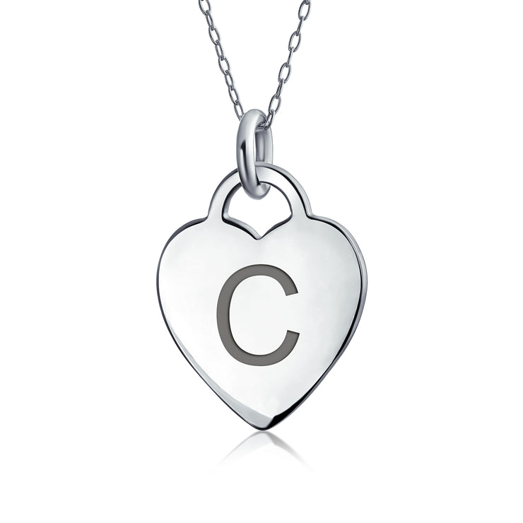 Silver C