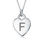 Silver F