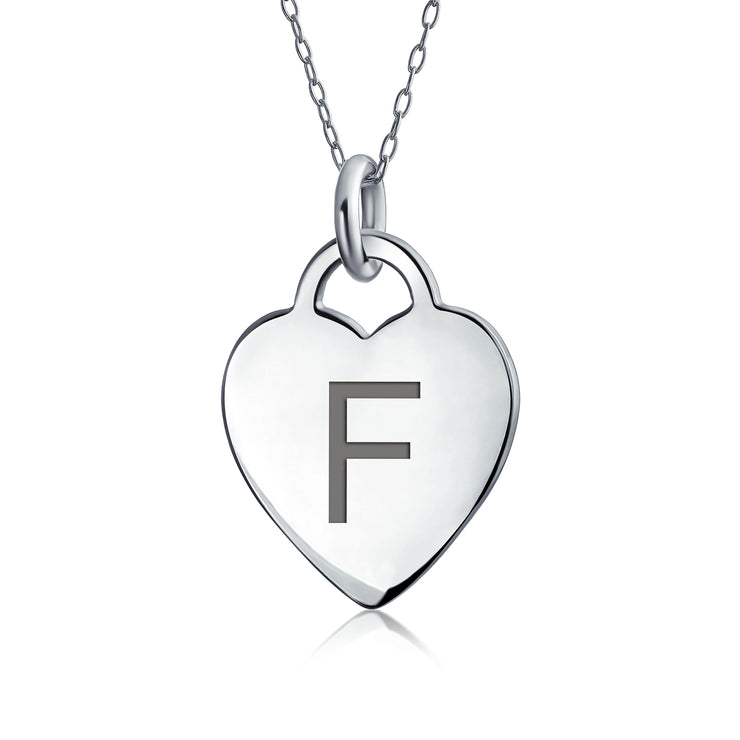 Silver F