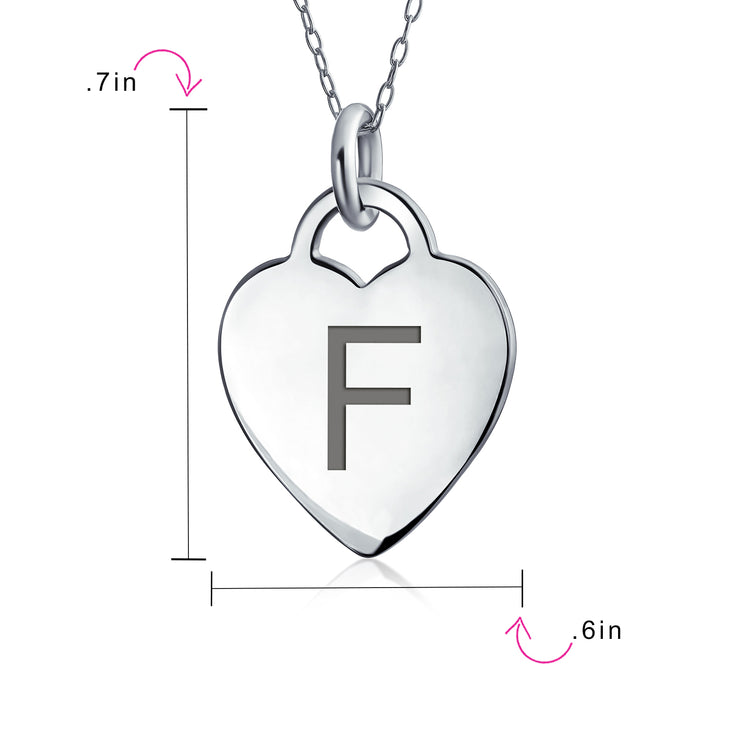 Silver F