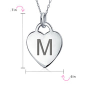 Silver M