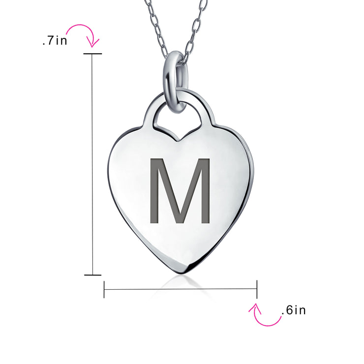 Silver M