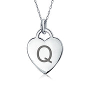 Silver Q