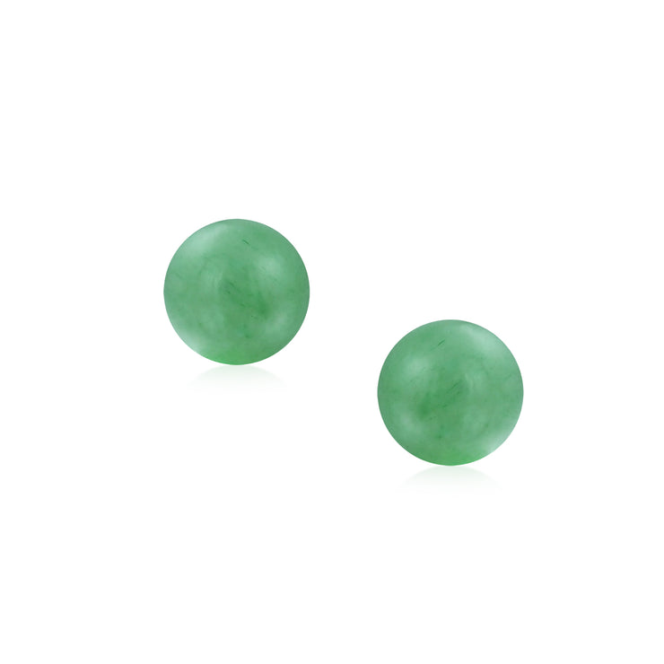 Green Aventurine