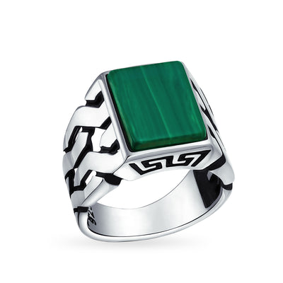 Dark Green | Image1