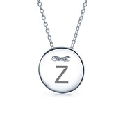 Silver Z