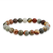 Multicolor Set