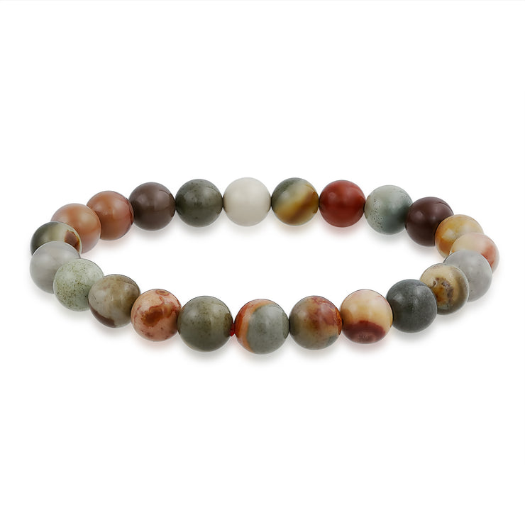Multicolor Set