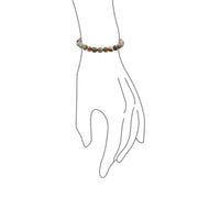 Multicolor Set