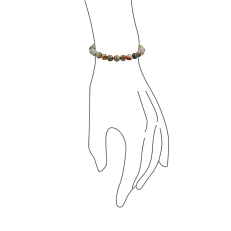 Multicolor Set
