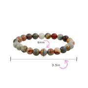 Multicolor Set