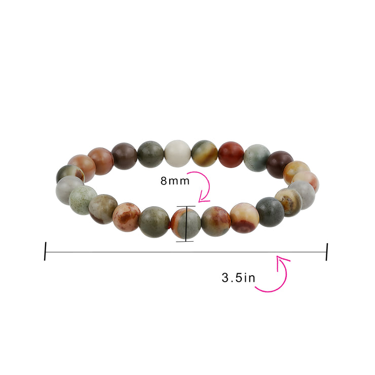 Multicolor Set