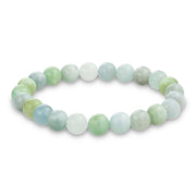 Multi Color Amazonite