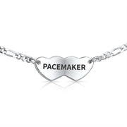 Double Hearts Pacemaker | Image1