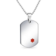 Pacemaker Medium