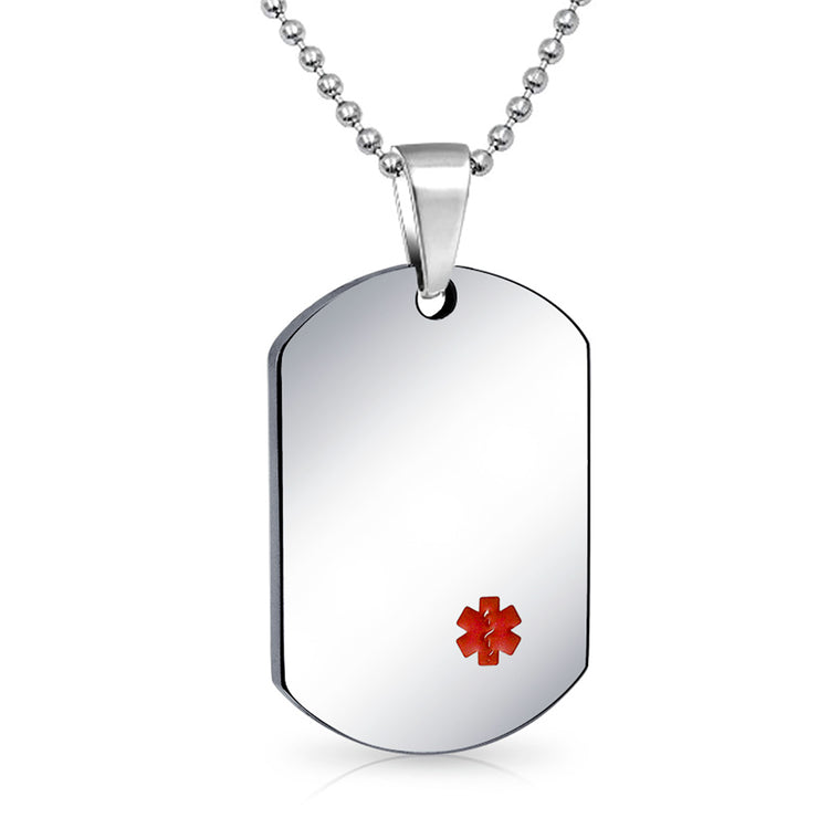 Pacemaker Large