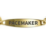 Gold Pacemaker | Image2