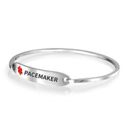 Silver Pacemaker