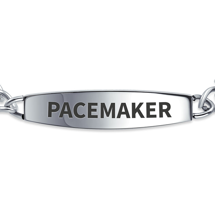 Silver Pacemaker | Image2