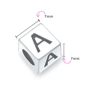 Silver E