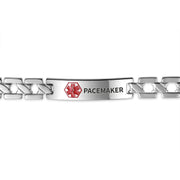 Silver Pacemaker | Image2