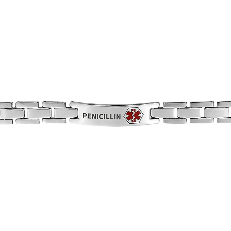 Penicillin | Image2