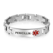 Penicillin | Image1