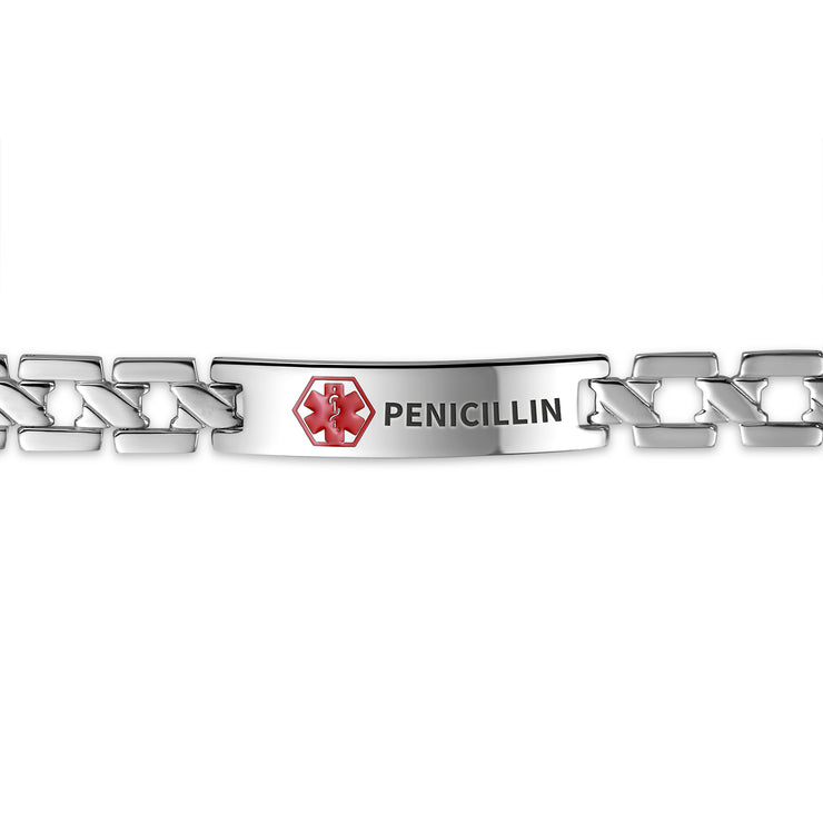 Silver Penicillin | Image2