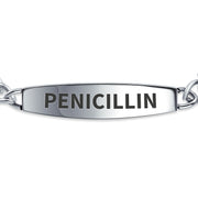 Silver Penicillin | Image2