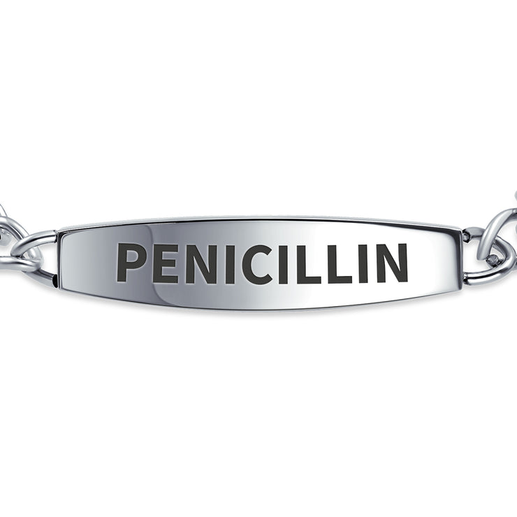 Silver Penicillin | Image2
