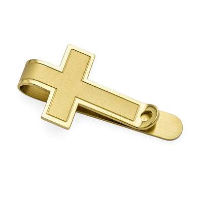 Cross Gold