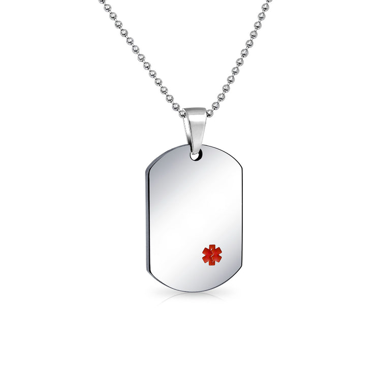 Type 1 diabetes Small