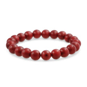 Red Coral