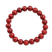 Red Coral