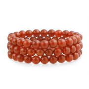 Red Carnelian