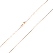 CABLE Link - Rose Gold | Image1