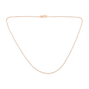 CABLE Link - Rose Gold | Image2