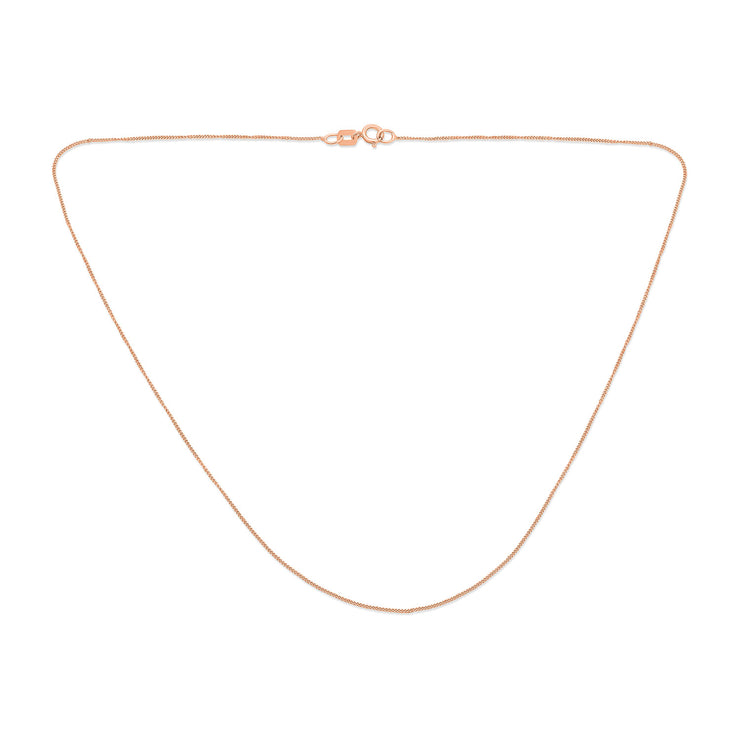 CABLE Link - Rose Gold | Image2