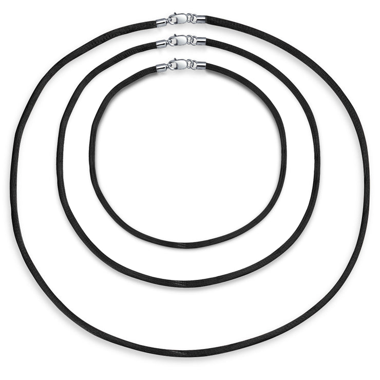 Black 14, 18, 24