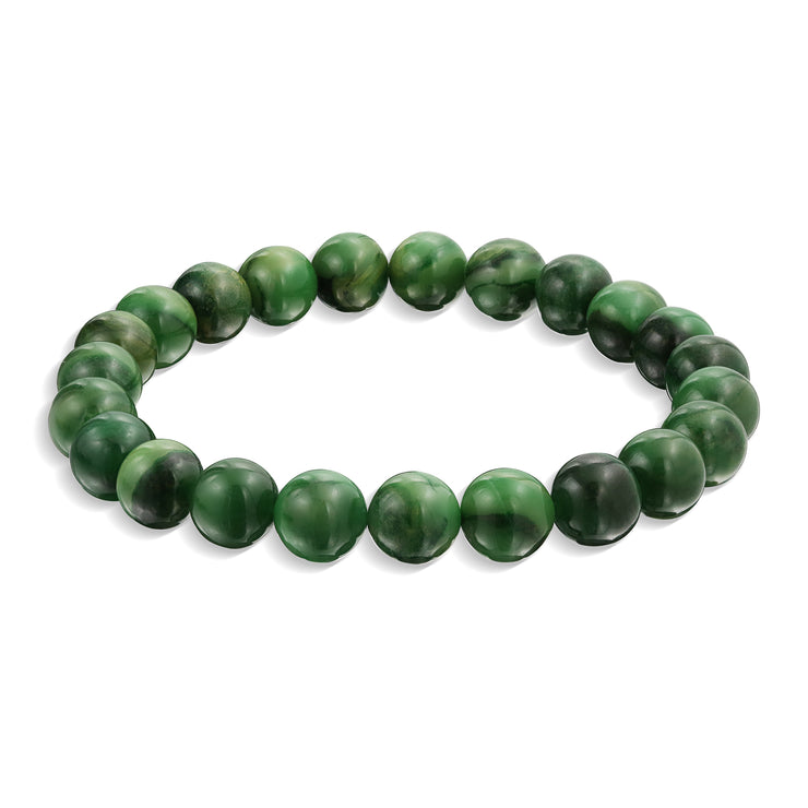 Green Set