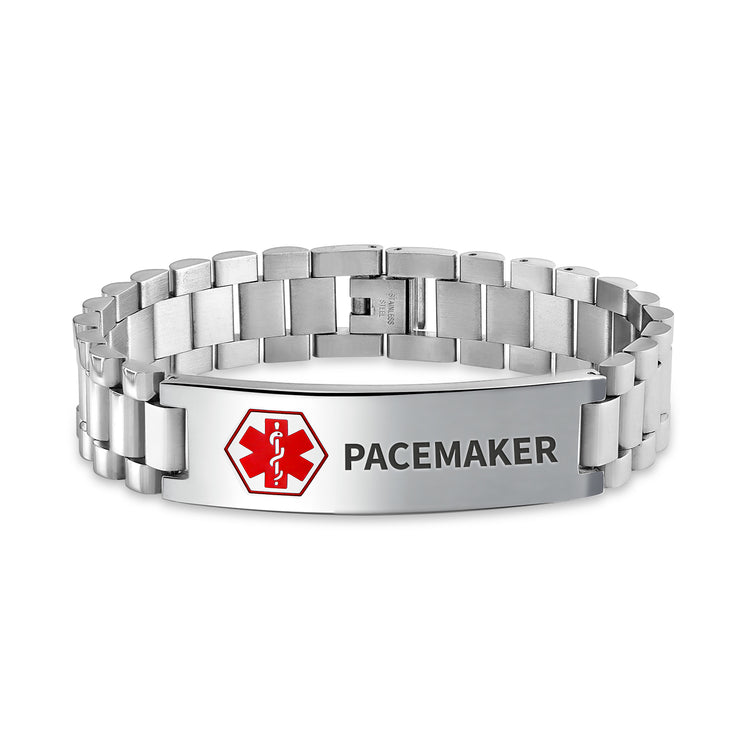 Pacemaker | Image1