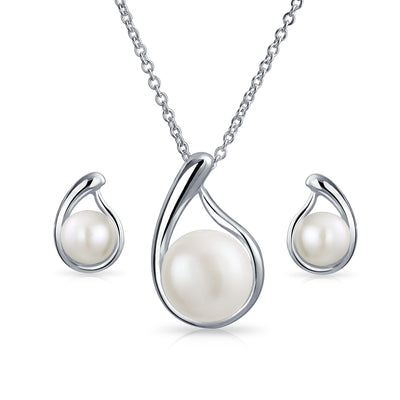 Silver Set