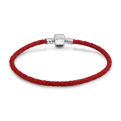 Red | Image1