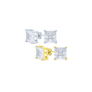 Gold Set