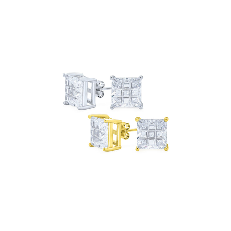 Gold Set