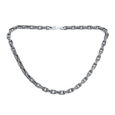 Necklace | Image1