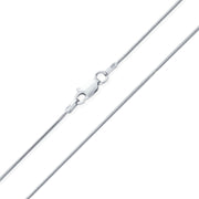 1.5MM Silver | Image1