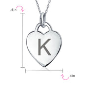 Silver K