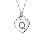 Silver Q